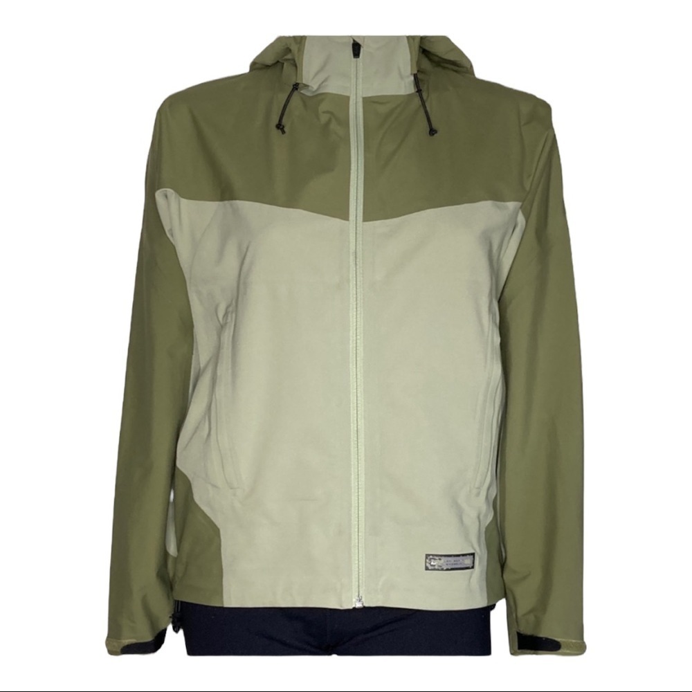 REI Lightweight Jacket Sz Small